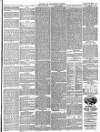 Devizes and Wiltshire Gazette Thursday 23 January 1890 Page 3