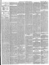 Devizes and Wiltshire Gazette Thursday 23 January 1890 Page 5