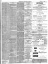 Devizes and Wiltshire Gazette Thursday 23 January 1890 Page 7