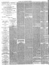 Devizes and Wiltshire Gazette Thursday 23 January 1890 Page 8