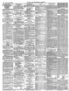 Devizes and Wiltshire Gazette Thursday 30 January 1890 Page 4