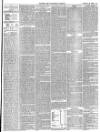 Devizes and Wiltshire Gazette Thursday 30 January 1890 Page 5