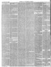 Devizes and Wiltshire Gazette Thursday 30 January 1890 Page 6