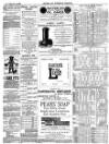 Devizes and Wiltshire Gazette Thursday 06 February 1890 Page 2
