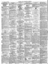 Devizes and Wiltshire Gazette Thursday 06 February 1890 Page 4