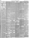 Devizes and Wiltshire Gazette Thursday 06 February 1890 Page 5