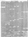 Devizes and Wiltshire Gazette Thursday 06 February 1890 Page 6