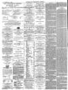 Devizes and Wiltshire Gazette Thursday 06 February 1890 Page 8