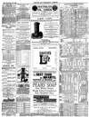 Devizes and Wiltshire Gazette Thursday 13 February 1890 Page 2
