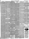 Devizes and Wiltshire Gazette Thursday 13 February 1890 Page 3