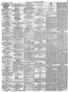 Devizes and Wiltshire Gazette Thursday 13 February 1890 Page 4