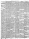 Devizes and Wiltshire Gazette Thursday 13 February 1890 Page 5
