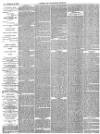 Devizes and Wiltshire Gazette Thursday 13 February 1890 Page 8