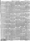 Devizes and Wiltshire Gazette Thursday 20 February 1890 Page 3