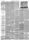 Devizes and Wiltshire Gazette Thursday 20 February 1890 Page 8