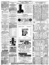 Devizes and Wiltshire Gazette Thursday 27 February 1890 Page 2