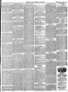 Devizes and Wiltshire Gazette Thursday 27 February 1890 Page 3