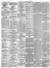 Devizes and Wiltshire Gazette Thursday 27 February 1890 Page 4