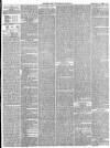 Devizes and Wiltshire Gazette Thursday 27 February 1890 Page 5