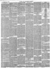 Devizes and Wiltshire Gazette Thursday 27 February 1890 Page 6