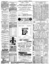 Devizes and Wiltshire Gazette Thursday 06 March 1890 Page 2