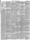 Devizes and Wiltshire Gazette Thursday 06 March 1890 Page 5