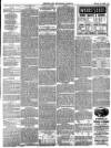 Devizes and Wiltshire Gazette Thursday 13 March 1890 Page 3