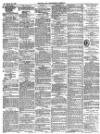Devizes and Wiltshire Gazette Thursday 13 March 1890 Page 4