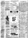 Devizes and Wiltshire Gazette Thursday 03 April 1890 Page 2