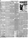 Devizes and Wiltshire Gazette Thursday 03 April 1890 Page 3