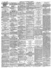 Devizes and Wiltshire Gazette Thursday 03 April 1890 Page 4