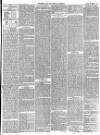 Devizes and Wiltshire Gazette Thursday 03 April 1890 Page 5