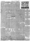 Devizes and Wiltshire Gazette Thursday 03 April 1890 Page 6