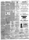 Devizes and Wiltshire Gazette Thursday 03 April 1890 Page 7