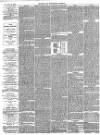 Devizes and Wiltshire Gazette Thursday 03 April 1890 Page 8