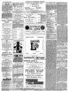 Devizes and Wiltshire Gazette Thursday 24 April 1890 Page 2