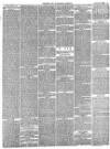 Devizes and Wiltshire Gazette Thursday 24 April 1890 Page 3