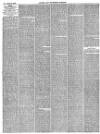 Devizes and Wiltshire Gazette Thursday 24 April 1890 Page 4