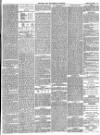 Devizes and Wiltshire Gazette Thursday 24 April 1890 Page 5