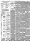 Devizes and Wiltshire Gazette Thursday 24 April 1890 Page 8