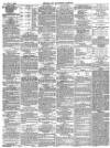 Devizes and Wiltshire Gazette Thursday 01 May 1890 Page 4