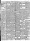 Devizes and Wiltshire Gazette Thursday 01 May 1890 Page 5