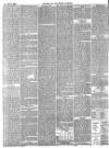 Devizes and Wiltshire Gazette Thursday 01 May 1890 Page 6