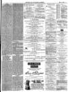 Devizes and Wiltshire Gazette Thursday 01 May 1890 Page 7