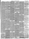 Devizes and Wiltshire Gazette Thursday 08 May 1890 Page 3