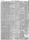 Devizes and Wiltshire Gazette Thursday 08 May 1890 Page 6
