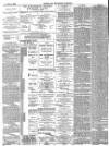 Devizes and Wiltshire Gazette Thursday 08 May 1890 Page 8