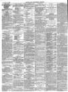 Devizes and Wiltshire Gazette Thursday 15 May 1890 Page 4