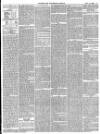 Devizes and Wiltshire Gazette Thursday 15 May 1890 Page 5