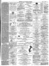 Devizes and Wiltshire Gazette Thursday 15 May 1890 Page 7